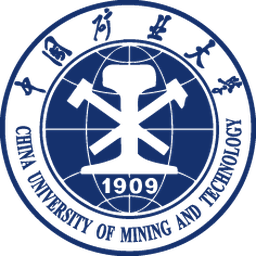 中国矿业大学(北京) 校徽