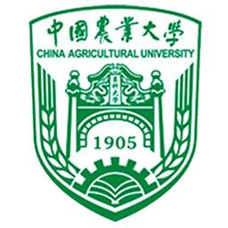 中国农业大学 校徽
