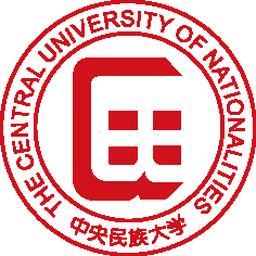 中央民族大学 校徽
